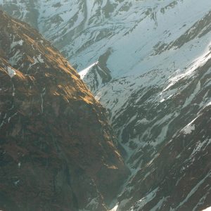 Agence trek Nepal